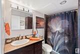 9923 103 Street - Photo 32