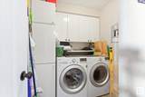 9923 103 Street - Photo 33