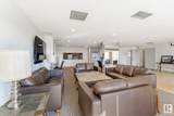9923 103 Street - Photo 36