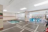 9923 103 Street - Photo 38