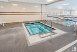 9923 103 Street - Photo 39