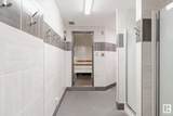 9923 103 Street - Photo 45
