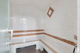 9923 103 Street - Photo 46