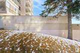 9923 103 Street - Photo 54