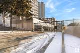 9923 103 Street - Photo 55