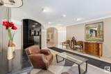 9923 103 Street - Photo 6