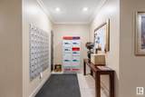 9923 103 Street - Photo 7