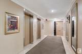 9923 103 Street - Photo 8