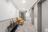 9923 103 Street - Photo 9