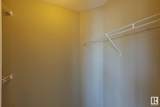 11115 9 Avenue - Photo 26
