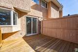 11115 9 Avenue - Photo 27