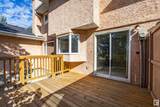 11115 9 Avenue - Photo 28