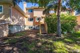 11115 9 Avenue - Photo 29