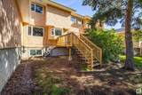 11115 9 Avenue - Photo 30