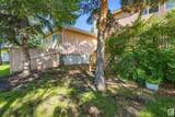 11115 9 Avenue - Photo 31