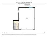 11115 9 Avenue - Photo 34