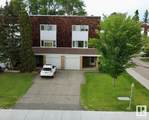 156 Great Oaks - Photo 1