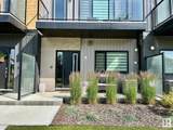50 Ebony Boulevard - Photo 1