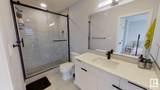 50 Ebony Boulevard - Photo 10