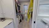 50 Ebony Boulevard - Photo 11