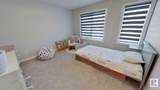 50 Ebony Boulevard - Photo 12
