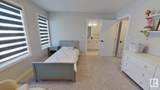 50 Ebony Boulevard - Photo 13