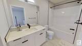 50 Ebony Boulevard - Photo 14