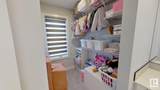 50 Ebony Boulevard - Photo 15