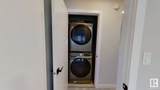 50 Ebony Boulevard - Photo 16