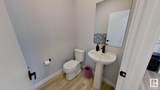 50 Ebony Boulevard - Photo 17