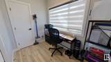 50 Ebony Boulevard - Photo 18