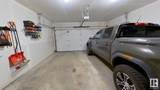 50 Ebony Boulevard - Photo 19