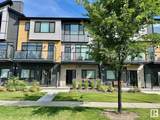 50 Ebony Boulevard - Photo 2