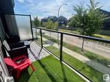 50 Ebony Boulevard - Photo 20