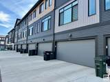 50 Ebony Boulevard - Photo 21
