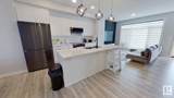 50 Ebony Boulevard - Photo 3