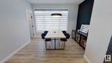 50 Ebony Boulevard - Photo 4