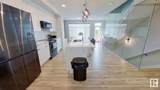 50 Ebony Boulevard - Photo 5