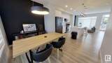 50 Ebony Boulevard - Photo 6