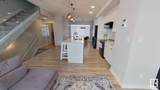 50 Ebony Boulevard - Photo 7