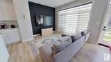 50 Ebony Boulevard - Photo 8