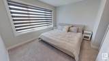50 Ebony Boulevard - Photo 9