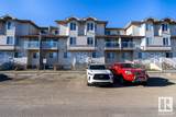 2505 42 Street - Photo 1