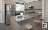 735 Allard Boulevard - Photo 3