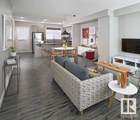 735 Allard Boulevard - Photo 4