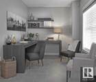 735 Allard Boulevard - Photo 5