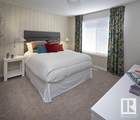 735 Allard Boulevard - Photo 6