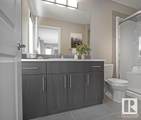 735 Allard Boulevard - Photo 7