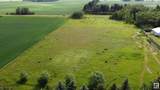 Hwy 613 Rge Rd 235 - Photo 2