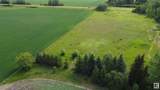 Hwy 613 Rge Rd 235 - Photo 3
